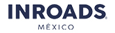 InRoads México