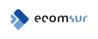 Logo Ecomsur