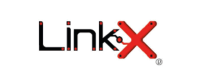 Logo LinkX