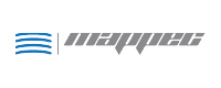 Logo Mappec