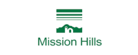 Logo Mission Hills