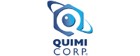 Logo Quimi Corp