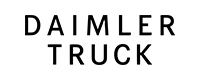 Logo Grupo Polak