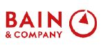 Logo Quimi Corp