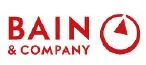Bain & Company