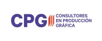 CPG - Consultores en Producción Gráfica