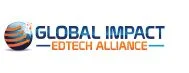 Global Impact Edtech Alliance