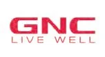 GNC - Live Well