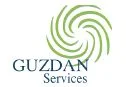 GUZDAN Services