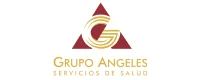 Grupo Ángeles