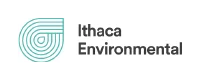 Ithaca Environmental