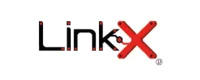 LinkX