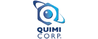 Quimi Corp