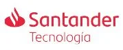 Santander Tecnología