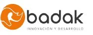 badak - Innovación y desarrollo