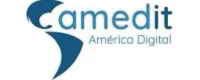 Camedit - América Digital