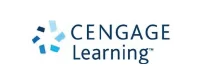 CENGAGE Learning