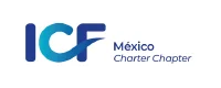 ICF México Charter Chapter