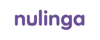 Nulinga