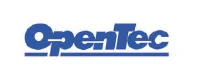 OpenTec