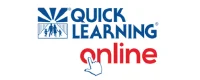 Quick Learning Online