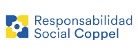 Responsabilidad Social Coppel