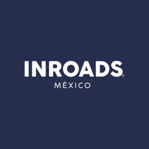 INROADS de México