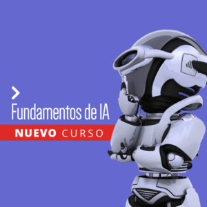 INROADS de México - Webinar: Cómo transformar tu futuro profesional con los Certificados de Carrera de Google en español